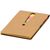 Haftnotizen X-MARK (Bild 1)