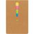 Haftnotizen X-MARK (Bild 3)