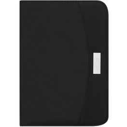 Portfolio CREADO im DIN-A5-Format
