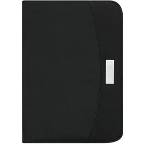 Portfolio CREADO im DIN-A5-Format