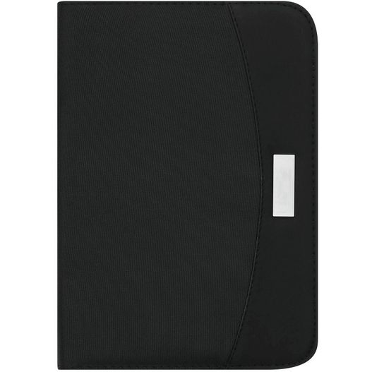 Portfolio CREADO im DIN-A5-Format (Bild 1)