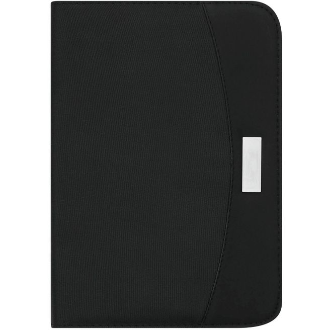 Portfolio CREADO im DIN-A5-Format