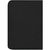 Portfolio CREADO im DIN-A5-Format (Bild 4)