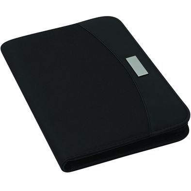 Portfolio CREADO im DIN-A5-Format