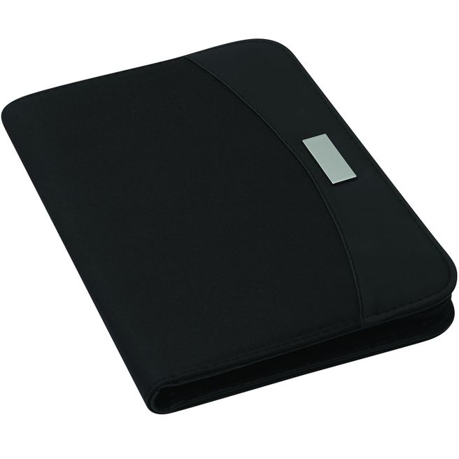 Portfolio CREADO im DIN-A5-Format