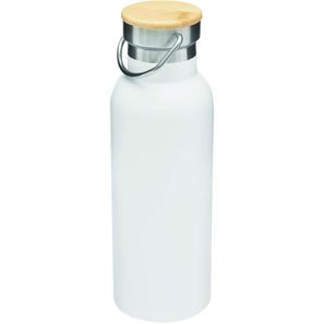 Vakuum-Trinkflasche ECO FLAVOUR