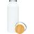 Vakuum-Trinkflasche ECO FLAVOUR (Bild 4)