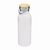 Vakuum-Trinkflasche ECO FLAVOUR (Bild 1)