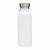 Vakuum-Trinkflasche ECO FLAVOUR (Bild 3)