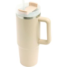 Vakuum-Isolierbecher