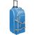 Produktabbildung Trolley-Reisetasche 9P Trolley-Reisetasche 9P (Bild 1)