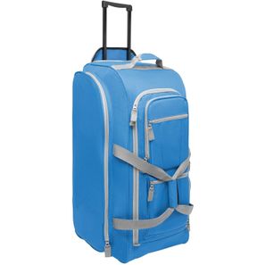 Trolley-Reisetasche 9P