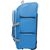 Produktabbildung Trolley-Reisetasche 9P Trolley-Reisetasche 9P (Bild 4)