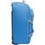 Produktabbildung Trolley-Reisetasche 9P Trolley-Reisetasche 9P (Bild 3)
