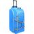 Trolley-Reisetasche