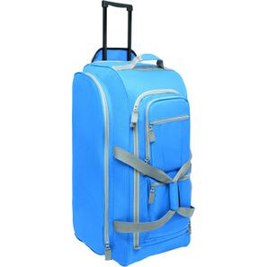 Trolley-Reisetasche