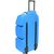 Trolley-Reisetasche (Bild 2)