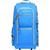 Trolley-Reisetasche 9P (Bild 4)