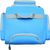 Trolley-Reisetasche (Bild 4)