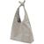 Strandtasche MENORCA