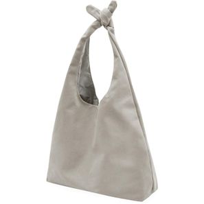 Strandtasche MENORCA