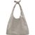 Strandtasche MENORCA (Bild 2)