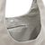 Strandtasche MENORCA (Bild 3)