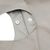 Strandtasche MENORCA (Bild 4)