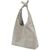 Strandtasche MENORCA (Bild 3)