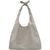 Strandtasche MENORCA (Bild 4)