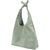 Strandtasche MENORCA