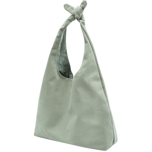 Produktabbildung Strandtasche Strandtasche (Bild 1)