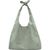 Strandtasche (Bild 2)