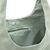 Strandtasche (Bild 4)