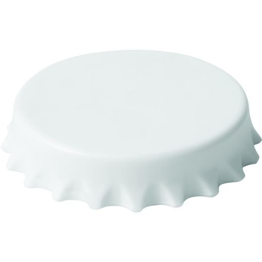 Flaschenöffner (Bild 1)