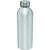 Aluminium-Trinkflasche JUMBO TRANSIT