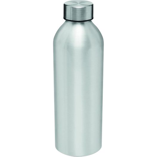 Aluminium-Trinkflasche JUMBO TRANSIT (Bild 1)