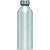 Aluminium-Trinkflasche JUMBO TRANSIT (Bild 2)