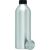 Aluminium-Trinkflasche JUMBO TRANSIT (Bild 3)