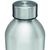 Aluminium-Trinkflasche JUMBO TRANSIT (Bild 4)