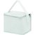 Kühltasche CELSIUS