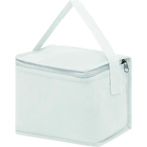 Kühltasche CELSIUS