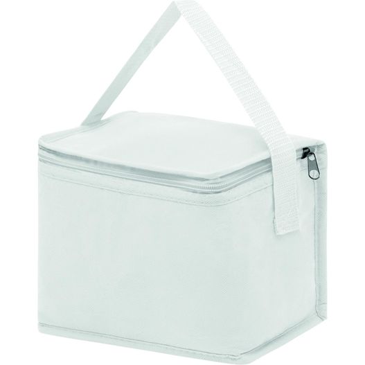 Produktabbildung Kühltasche Kühltasche (Bild 1)