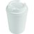Trinkbecher FLEXICUP (Bild 1)