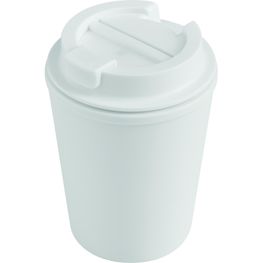 Trinkbecher FLEXICUP