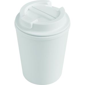 Trinkbecher FLEXICUP