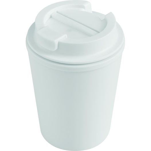 Trinkbecher (Bild 1)