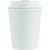 Trinkbecher FLEXICUP (Bild 2)