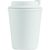 Trinkbecher FLEXICUP (Bild 3)