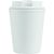 Trinkbecher FLEXICUP (Bild 4)